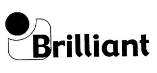 BRILLIANT