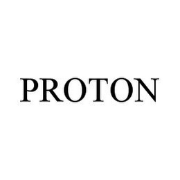 PROTON