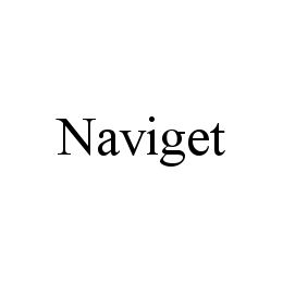 NAVIGET