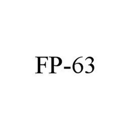 FP-63