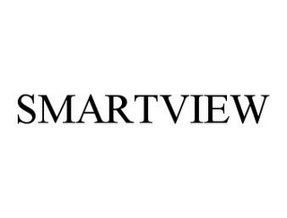 SMARTVIEW