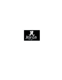 JESI LIS DESIGNS