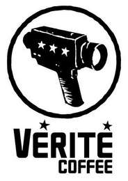 VERITE COFFEE