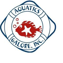 AQUATICS GALORE, INC.