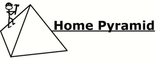 HOME PYRAMID