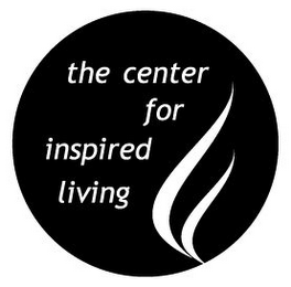 CENTER FOR INSPIRED LIVING