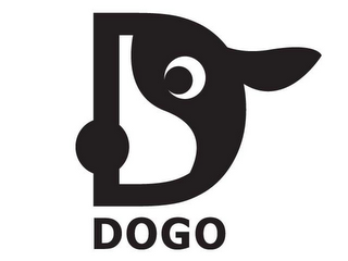 DOGO