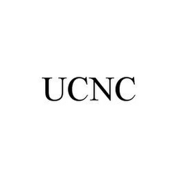 UCNC