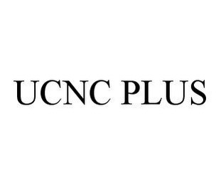 UCNC PLUS