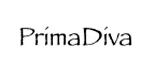 PRIMADIVA