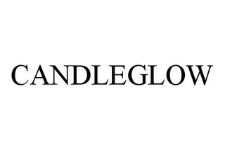 CANDLEGLOW