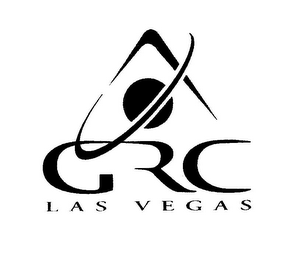 GRC LAS VEGAS