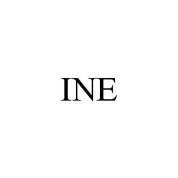 INE