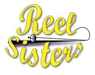 REEL SISTERS