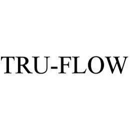 TRU-FLOW