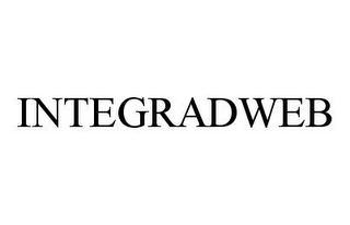 INTEGRADWEB