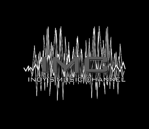 IMC INDY'S MUSIC CHANNEL