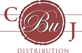 CBUJ DISTRIBUTION