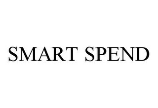 SMART SPEND