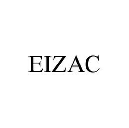 EIZAC