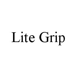 LITE GRIP