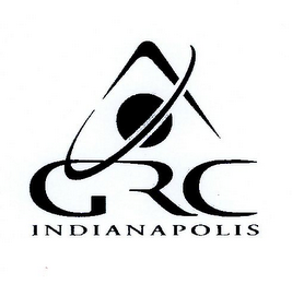 GRC INDIANAPOLIS