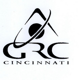 GRC CINCINNATI