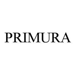 PRIMURA