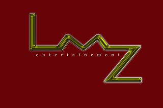 LMZ ENTERTAINMENT