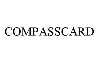 COMPASSCARD