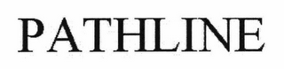 PATHLINE