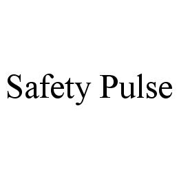 SAFETY PULSE