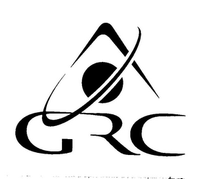 GRC