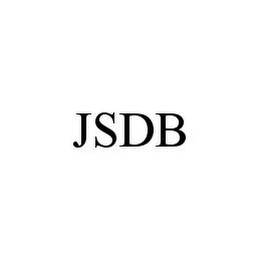 JSDB