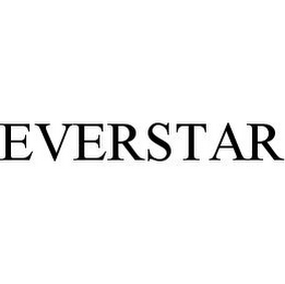 EVERSTAR