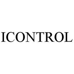 ICONTROL