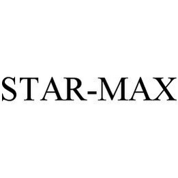 STAR-MAX