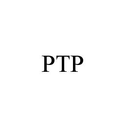 PTP