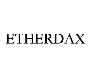 ETHERDAX