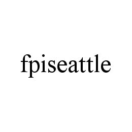 FPISEATTLE