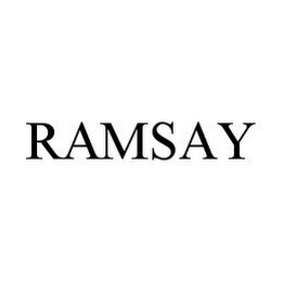 RAMSAY