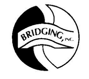 BRIDGING, INC.