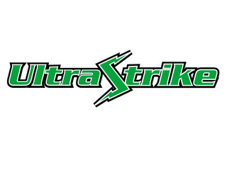 ULTRASTRIKE