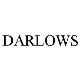 DARLOWS