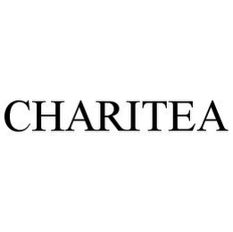 CHARITEA