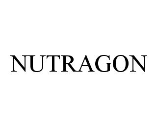 NUTRAGON