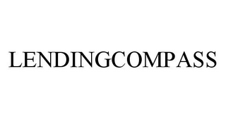 LENDINGCOMPASS