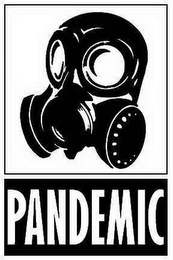 PANDEMIC