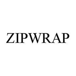 ZIPWRAP