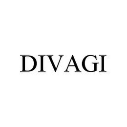 DIVAGI